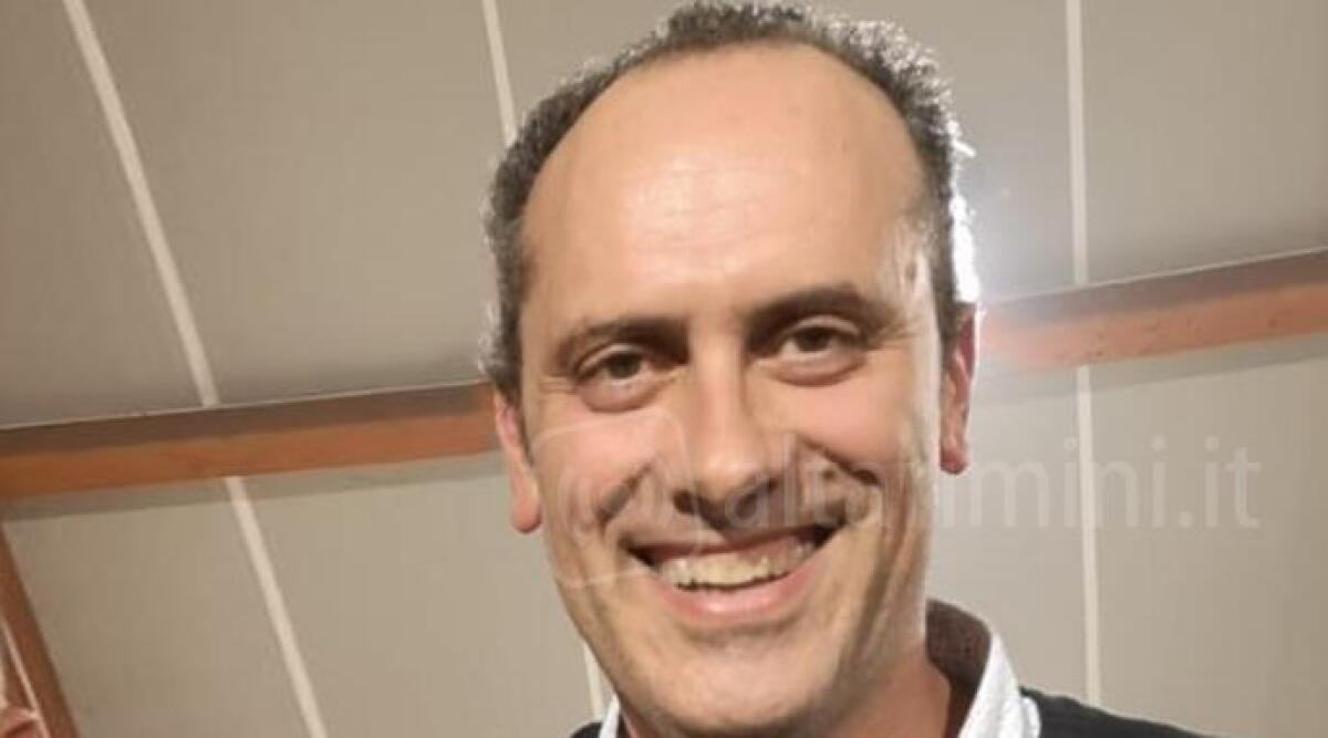 Rimini, Fabio Galli eletto presidente di Geat - 