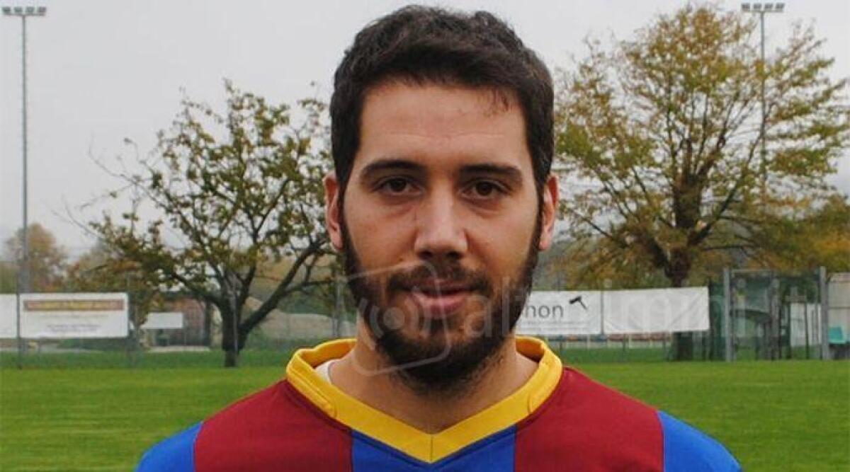 Calcio Eccellenza: Pietracuta, altro successo salvezza. Del Duca Grama ko 2-0 -