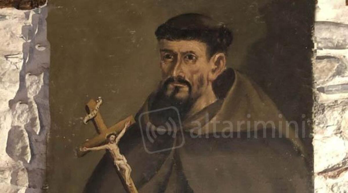 Pennabilli: una giornata di studi dedicati a Padre Orazio della Penna, storico missionario in Tibet -