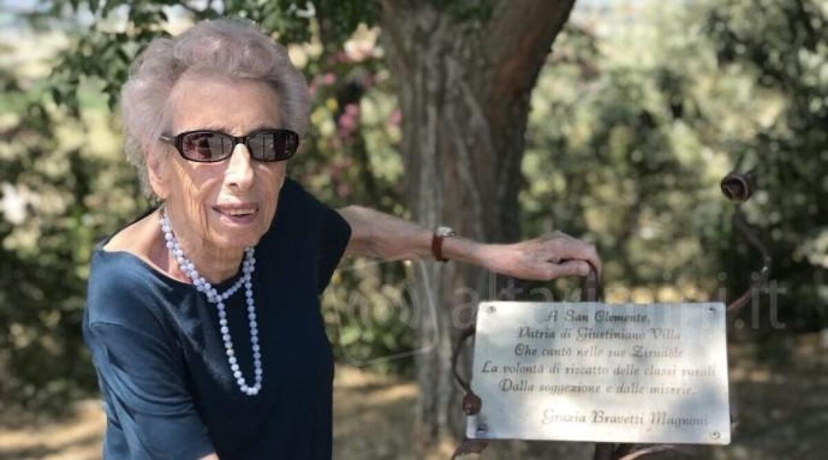 Poesia tra San Marino e la Valconca, due libri che raccontano storia e tradizioni -