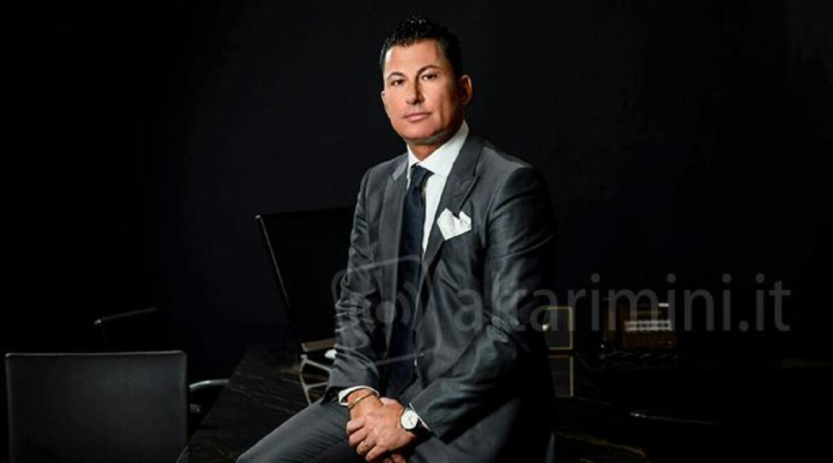 Sole 24 ore, azienda riminese ancora "Leader della Crescita 2023" - 