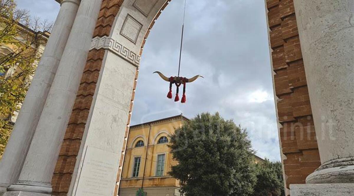 Parcheggi, navette e modifiche al traffico: guida alla Fiera di San Martino -