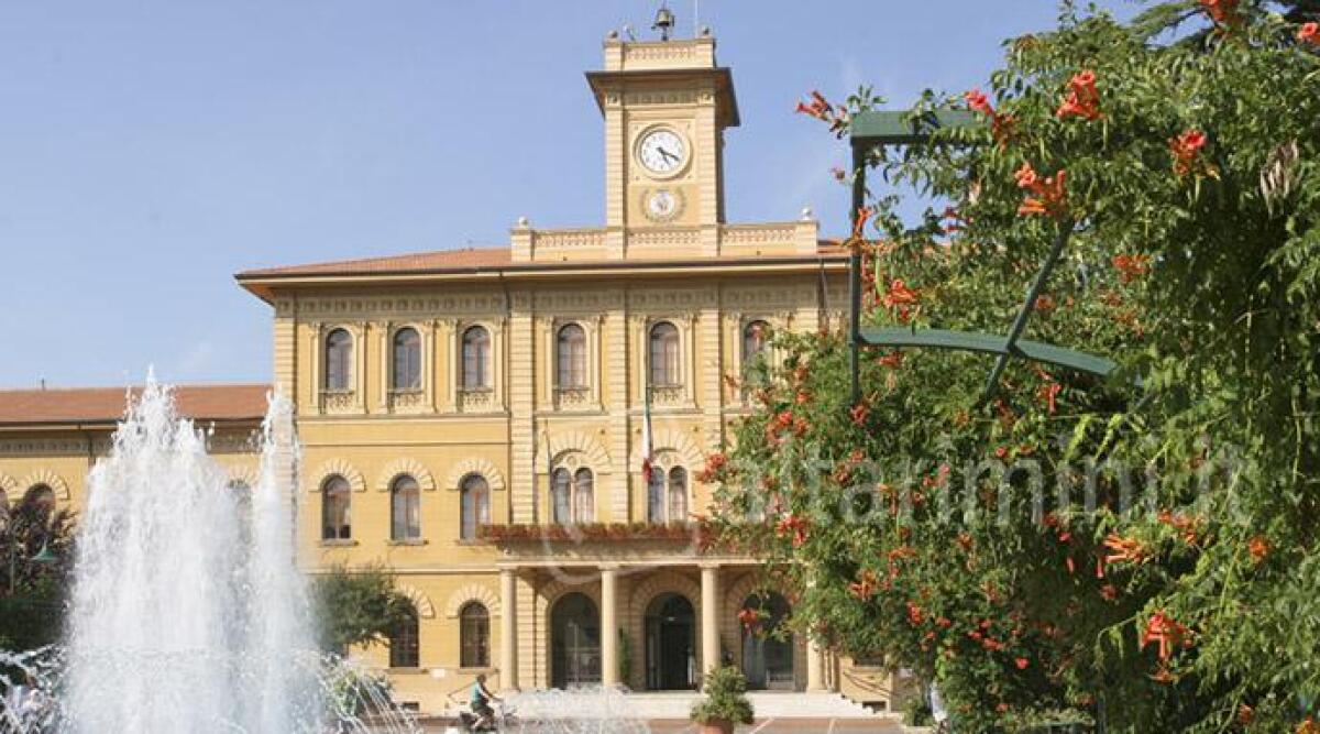 Cattolica rilancia il suo brand turistico con un nuovo sito - 