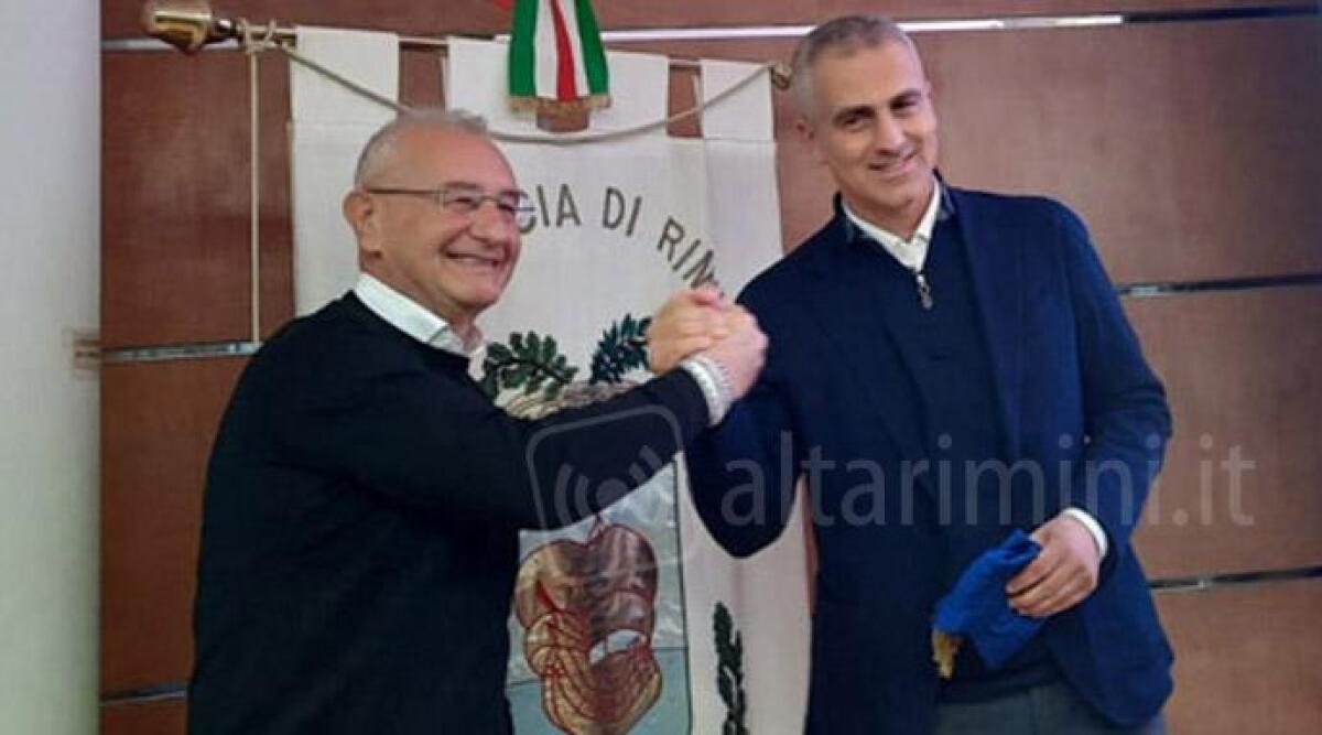 Rimini, per il nuovo presidente di Provincia il nodo infrastrutture - 