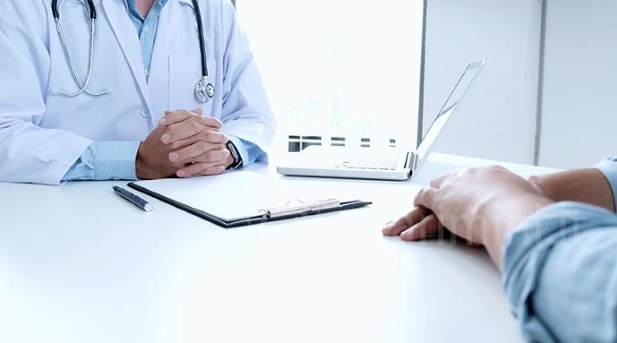 Morta per un tumore non diagnosticato, medico incapace di intendere e volere - 