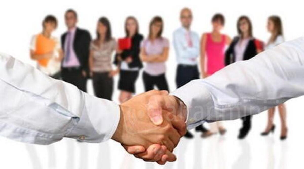 Lavoro: Federcoop Romagna e Randstad hanno selezionato 500 persone per le cooperative -