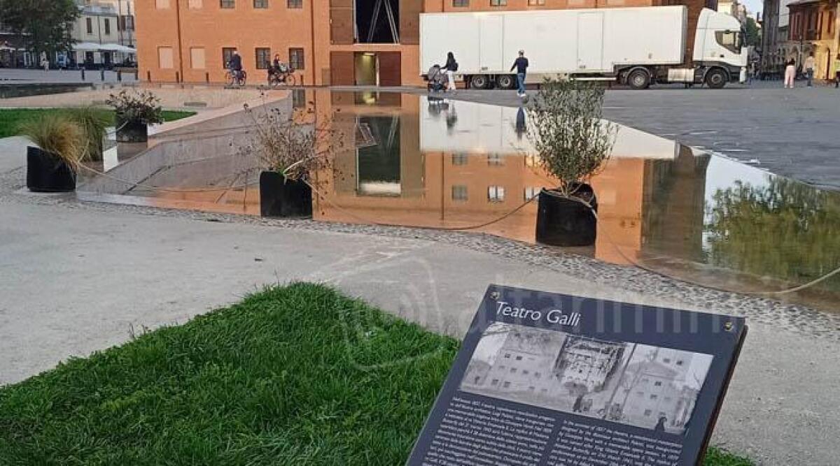 Dopo il ponte di Ognissanti tanti altri eventi: ecco cosa fare a Rimini -