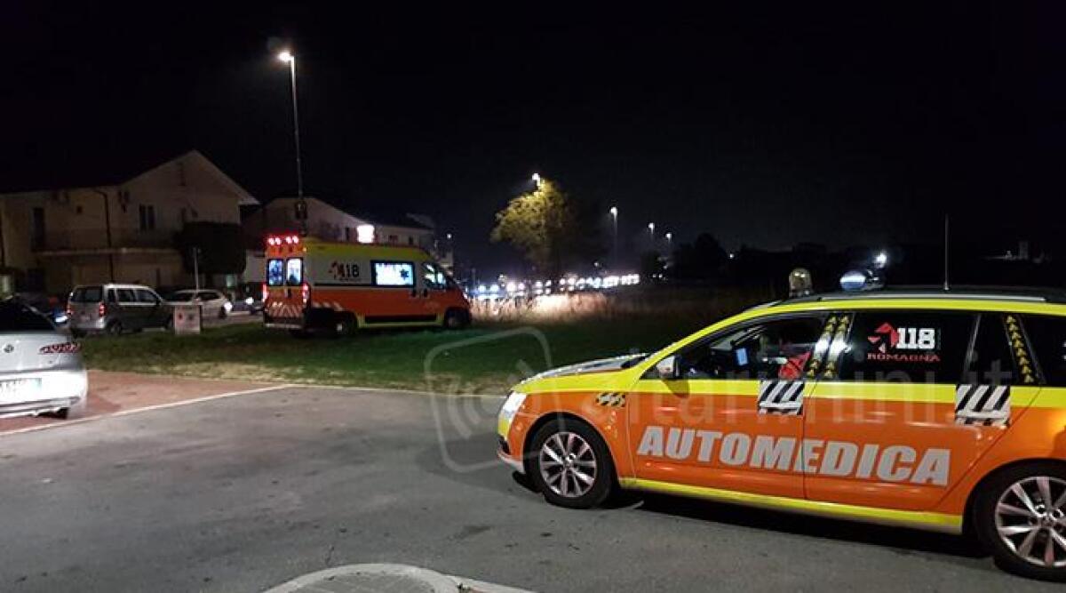 Bimbo investito mentre recupera la palla, si cercano testimoni -