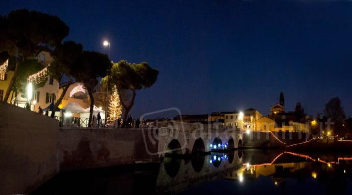 Natale all'insegna della solidarietà: ritorna a San Giuliano "Borgosolidale" -