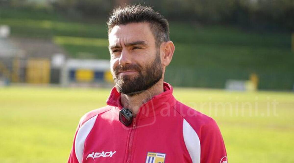 San Donato Tavarnelle, al Neri dopo la boccata d'ossigeno con il Fiorenzuola - 