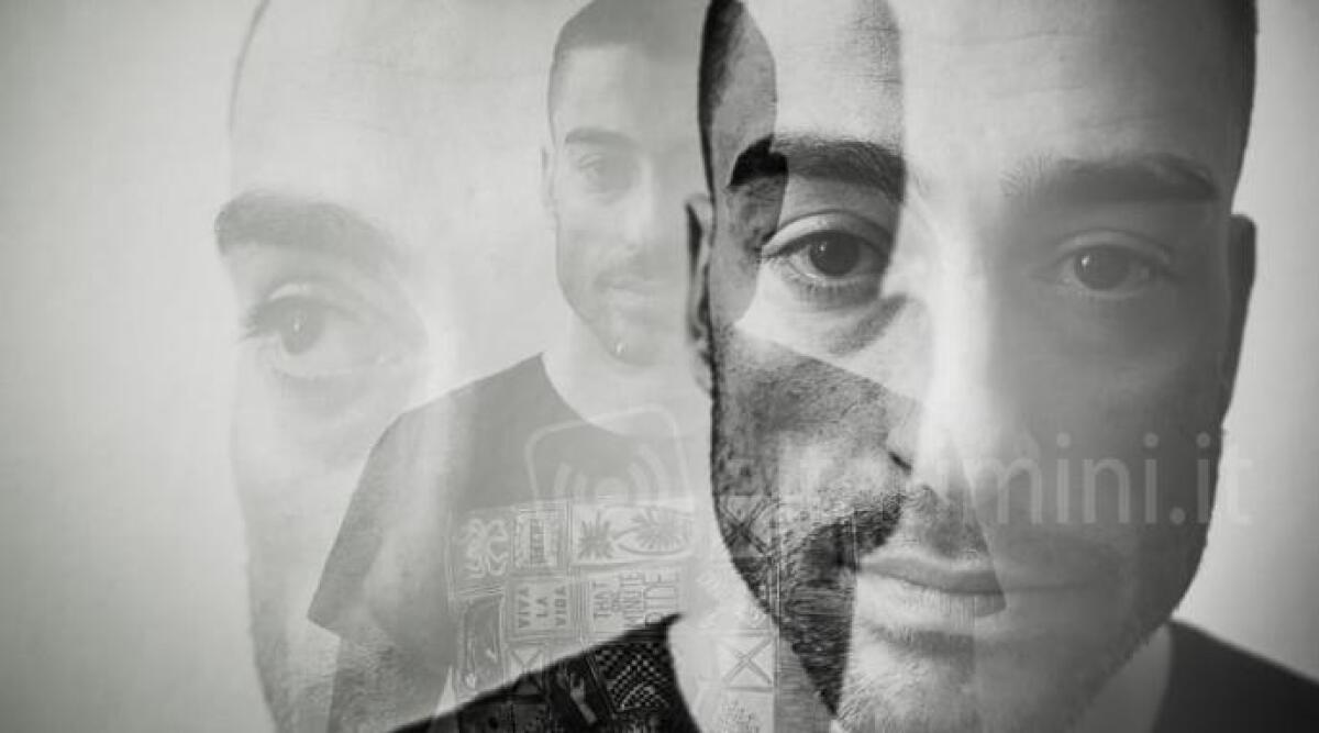 Un manifesto dell'Hip hop made in Rimini: Fadamat presenta il nuovo album - 