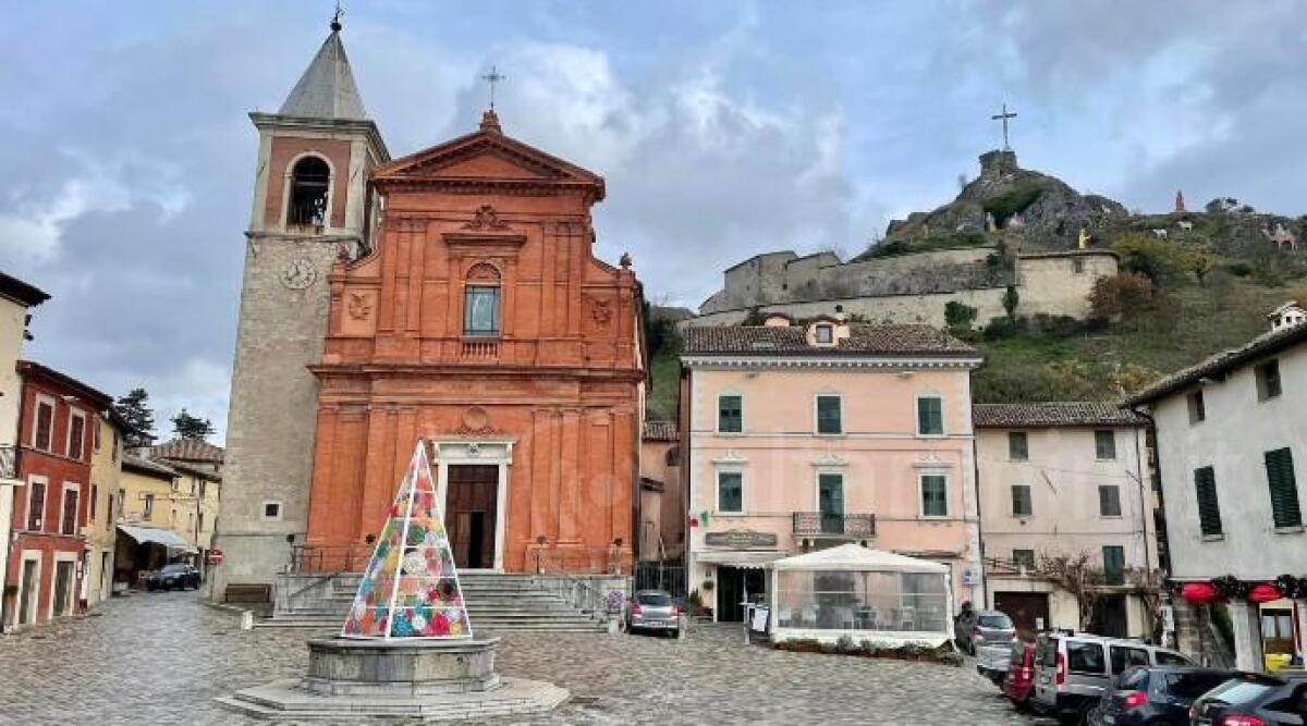 Due domeniche di festa per un 'Natale differente' a Pennabilli -
