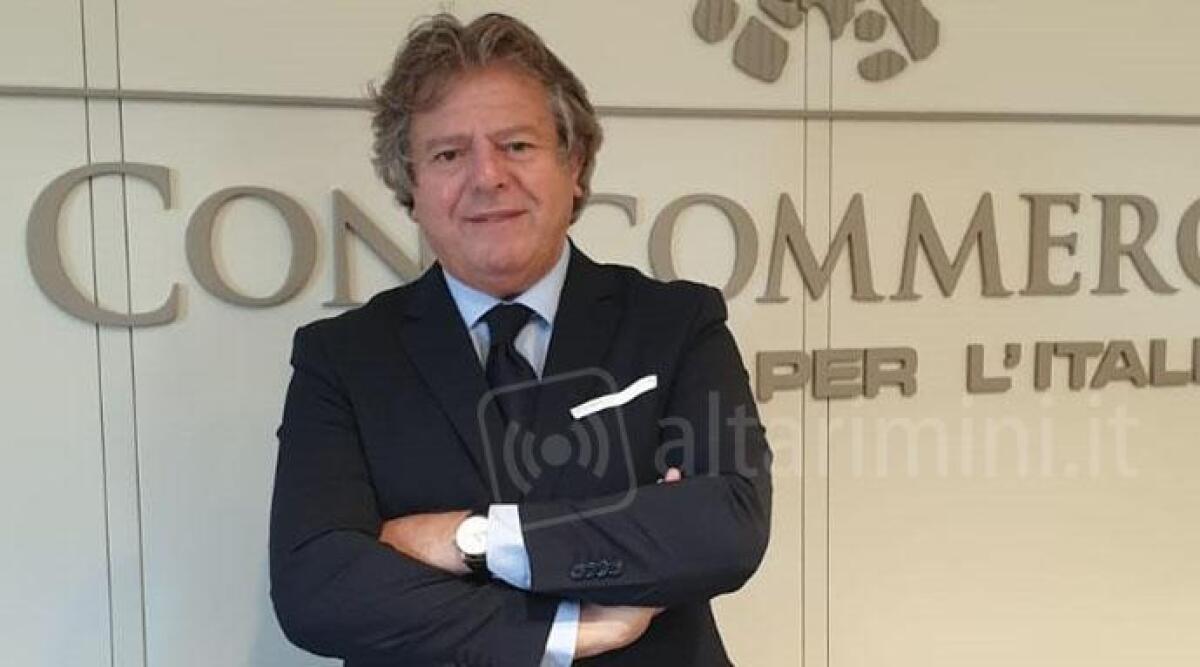 Confcommercio Rimini, ecco tutte le richieste alla politica per il 2023 - 