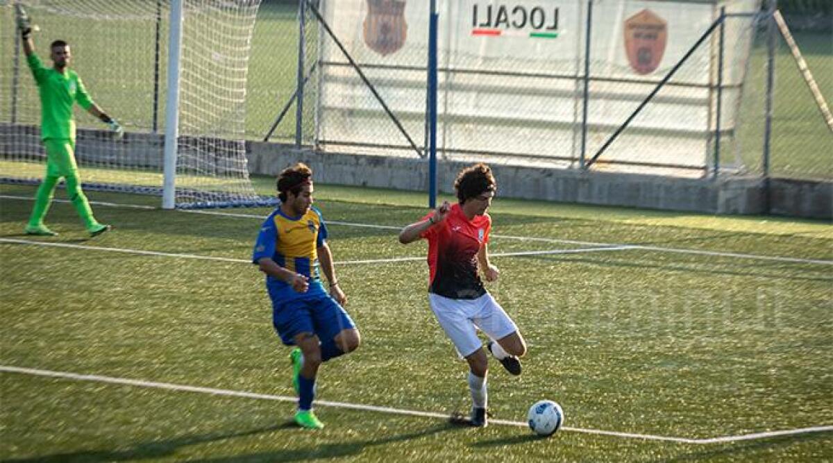 Calcio Promozione: Misano, Fratta Terme amara. Sconfitta 2-0 per i ragazzi di De Argila -
