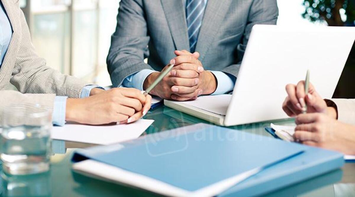 Forze Lavoro in provincia di Rimini: migliora nel secondo trimestre 2022 - 