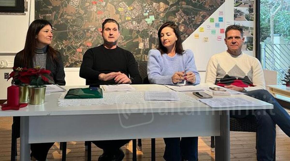 Bilancio Riccione, opposizione all'attacco: 'Pd mette sempre le mani nelle tasche dei cittadini' -