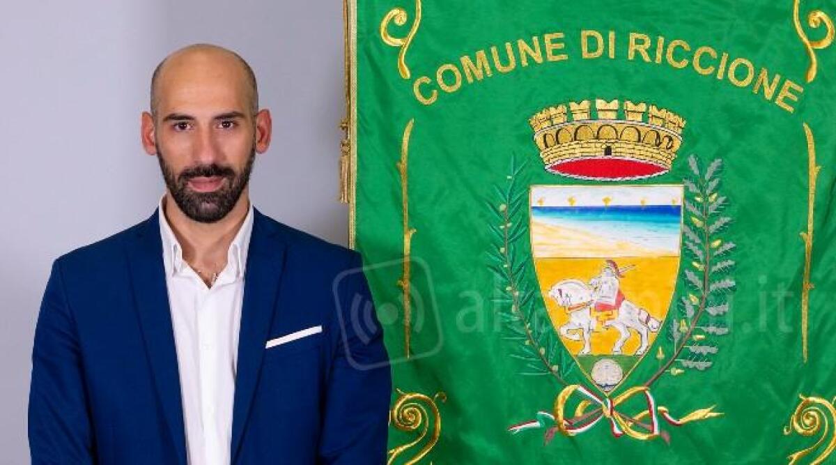 Riduzione della Tari, Riccione proroga il bando: scadenza a fine marzo - 