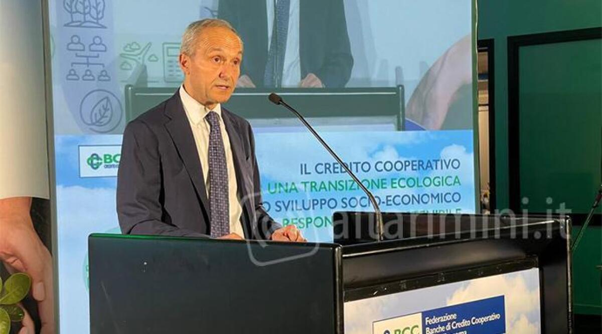 Caro bollette: dalle BCC regionali oltre 200 milioni per sostenere famiglie e imprese - 