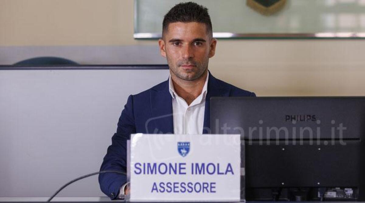 Riccione boccia progetto della nuova Statale 16: 'Non basta l'unica uscita di via Udine' - 