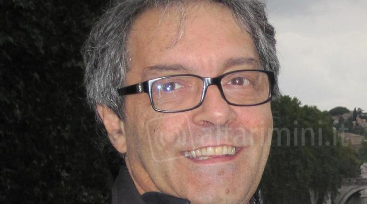 Polstrada in lutto, muore a 65 anni l'ispettore Raffaele Chianca - 