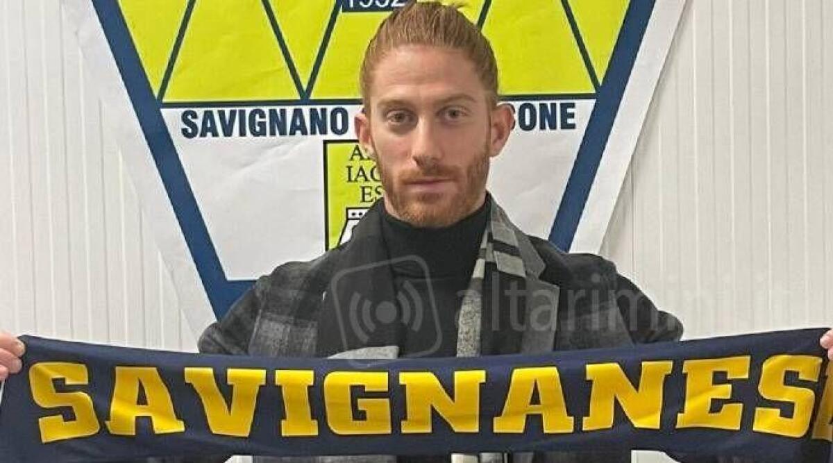 Calcio Eccellenza: Malo alla Savignanese, Protino al Tropical Coriano -