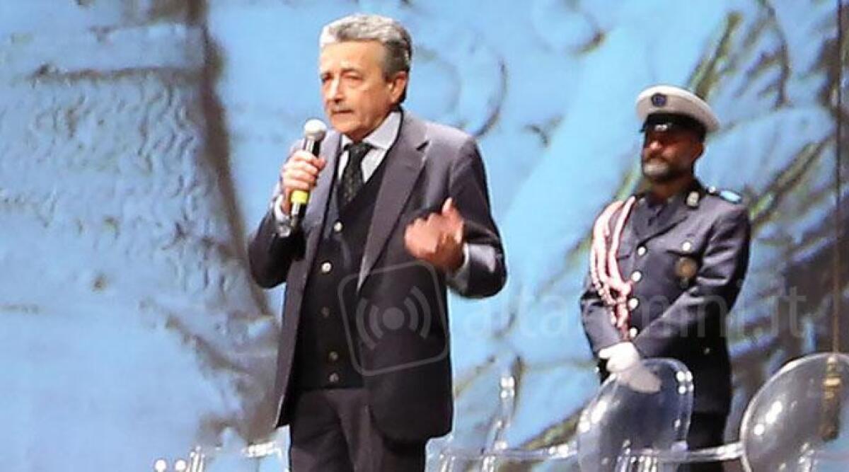 Rimini, ex assessore Piscaglia è nuovo direttore artistico delle stagioni musicale e lirica -