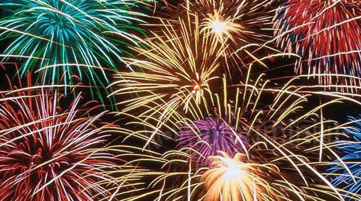 Aumenti, inflazione e crisi rallentano il Capodanno, ristoratori a confronto a Riccione -
