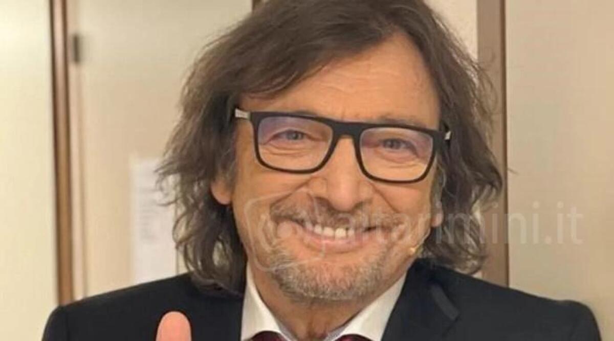 Riccione, Cecchetto: &lsquo;Musica in centro ossessiva, dopo l&rsquo;intervento dell&rsquo;Amministrazione nulla &egrave; cambiato&rsquo; - 