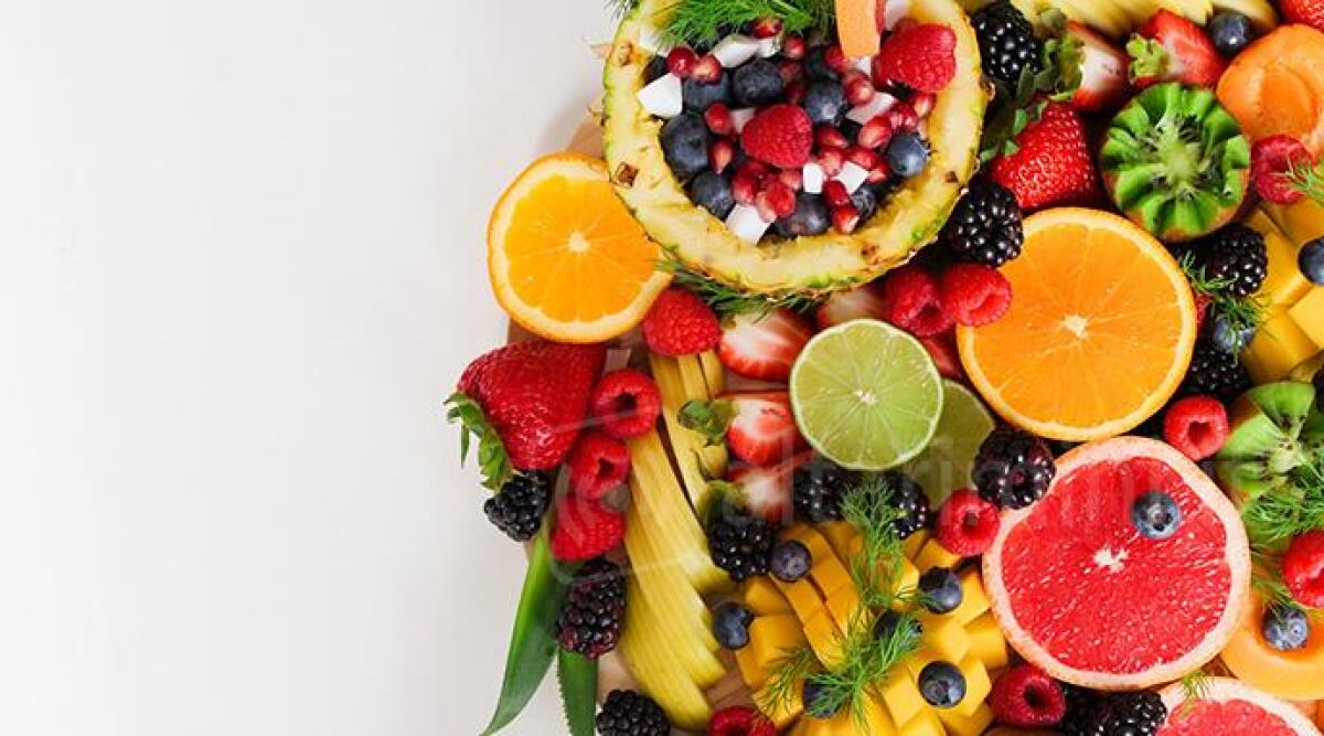 Bambini e alimentazione, l’importanza di una dieta sana: idee e consigli -
