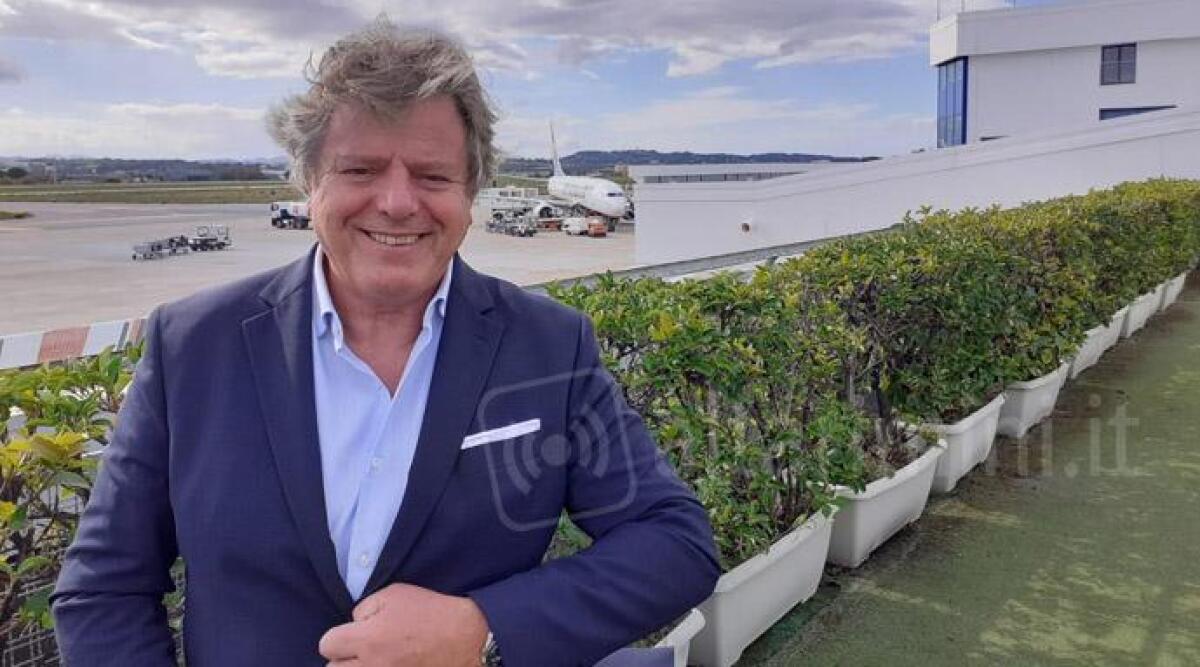 Due discoteche aperte, Rimini non pi&ugrave; capitale del divertimento. Un problema per il turismo - 