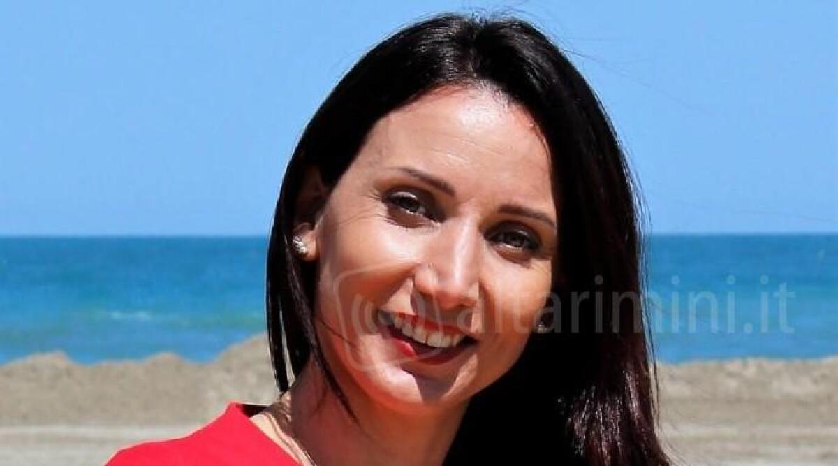 Parcheggi gratis per donne incinte o neomamme: Riccione approva l'ordine del giorno - 