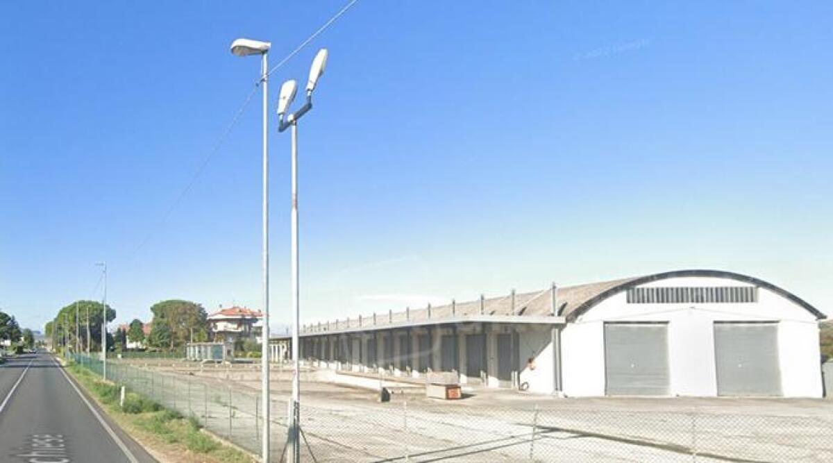 Marecchiese, un nuovo tratto di pista ciclabile in arrivo e senza consumo di suolo - 