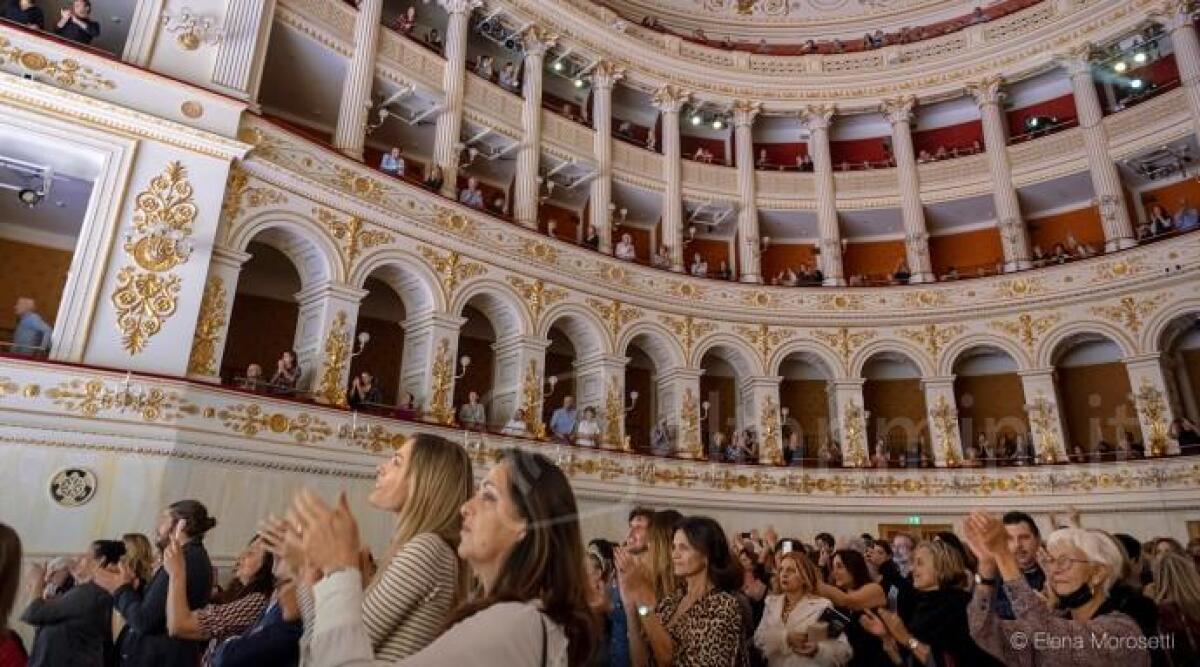 Cevoli, Costa, Pannofino, Massironi nella seconda parte di stagione del Galli - 