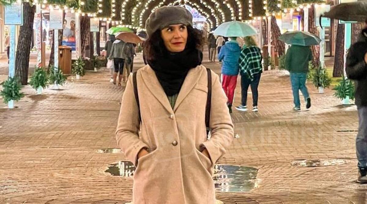 Riccione, mamme influencer e travel blogger promuovono la Perla Verde - 