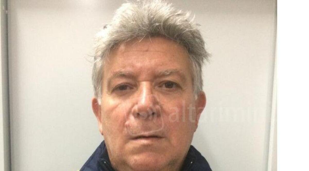 Calcio Prima, Accademia Marignanese: spogliatoi nuovi e un campo da allenamento a otto in erba - 