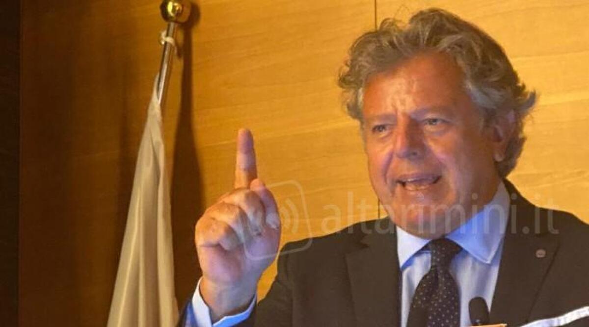 Capodanno e veglioni abusivi, l&rsquo;allarme di Silb-Fipe &lsquo;Social stracolmi di annunci di feste non in regola&rsquo; - 