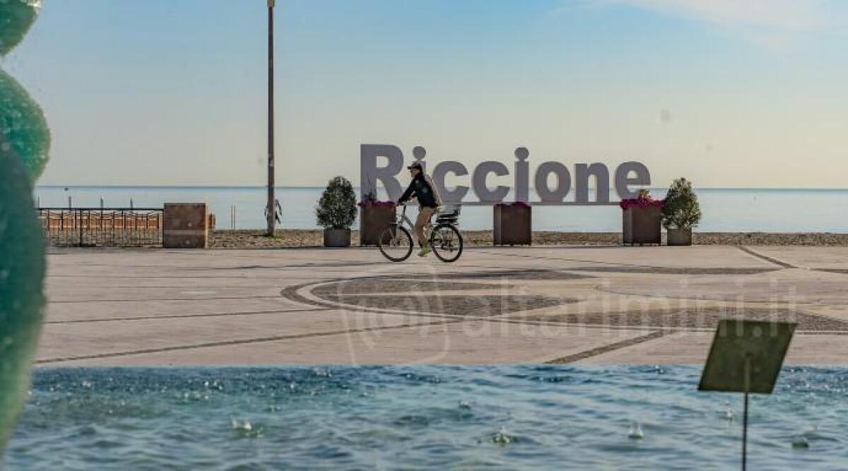 Riccione Turismo oltre 35mila richieste di preventivo nel 2022 -