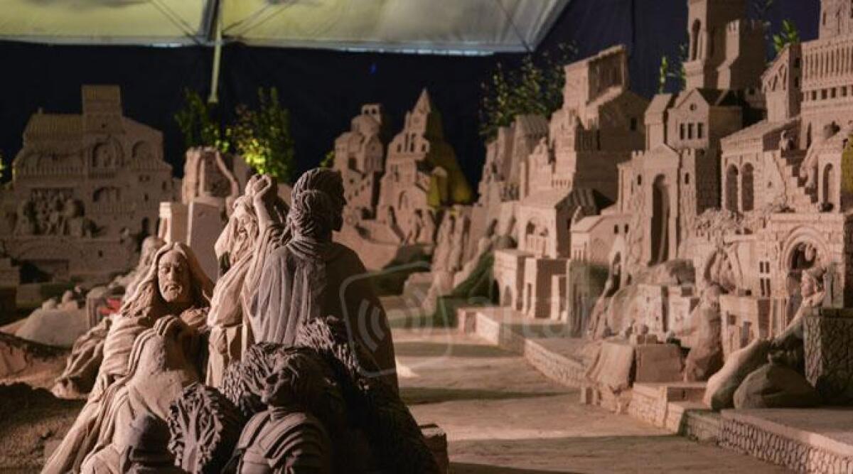 Rimini, tutti gli eventi natalizi: torna anche la Shopping Night - 