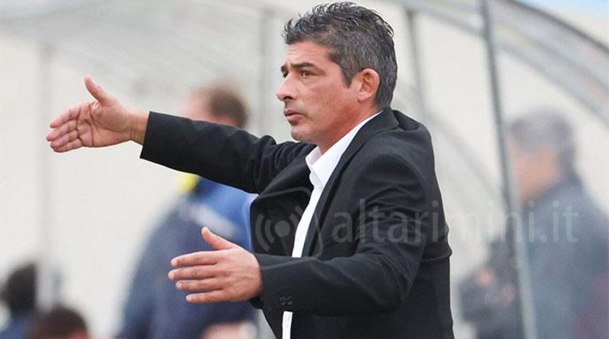 Calcio C: Fiorenzuola, squadra giovane e di talento. Un bell'ostacolo per il Rimini - 