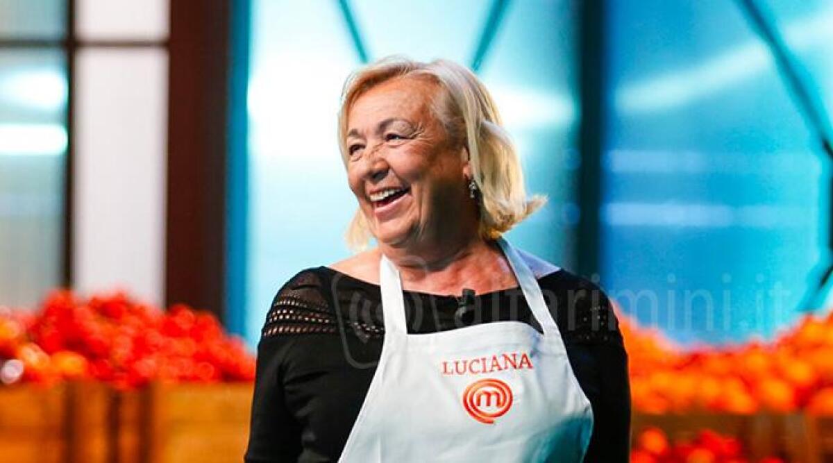 Aspirante cuoca di Pennabilli "strega" i giudici di MasterChef e diventa concorrente del programma -