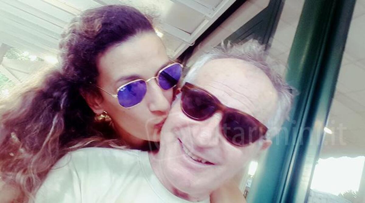 Addio a Enzo Zoffoli: è morto lo storico direttore del Pascià di Riccione -