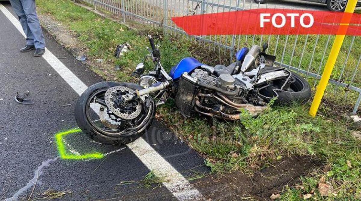 Ponte Messa: schianto alla vigilia di Capodanno, muore 63enne riminese -