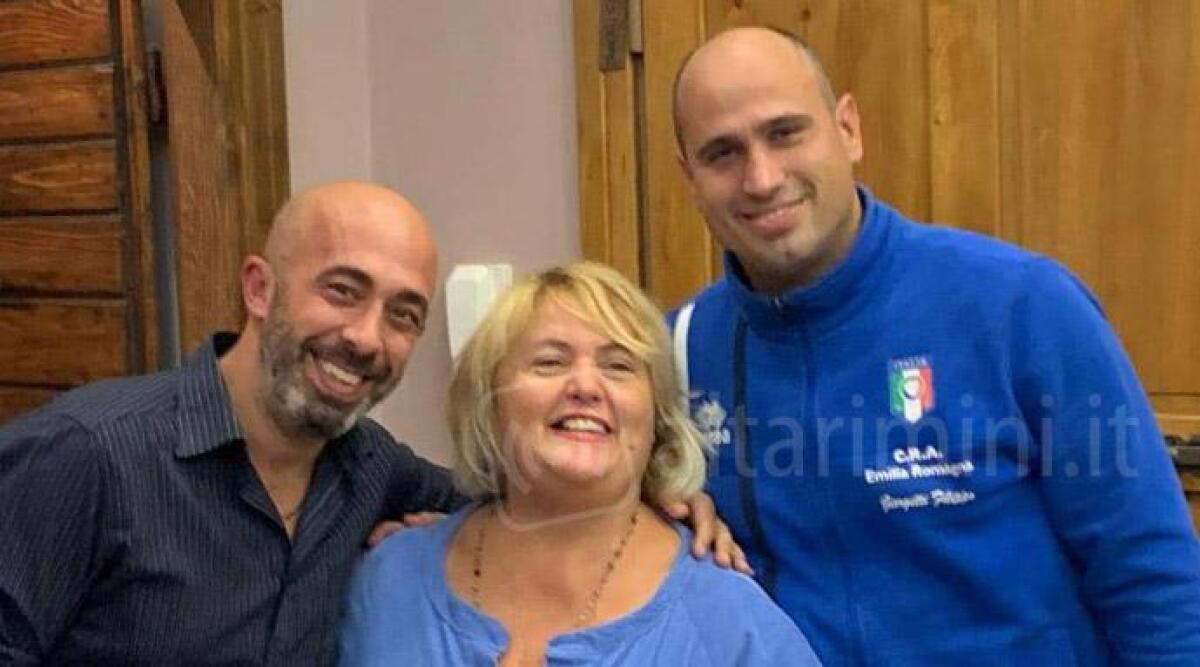 Al teatro Astra una serata con lo scrittore Gianluca Bota, che nei suoi romanzi ha raccontato Bellaria - 