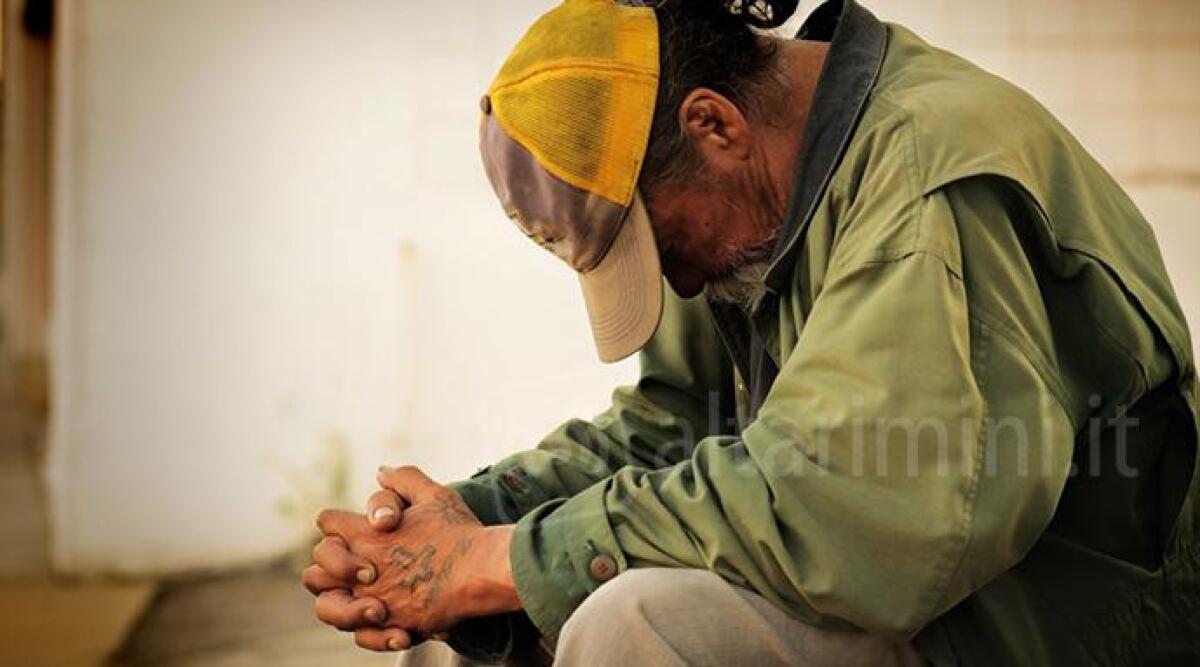 Rimini, con la 'Stazione di posta' nascer&agrave; un'area per sostenere le persone fragili - 