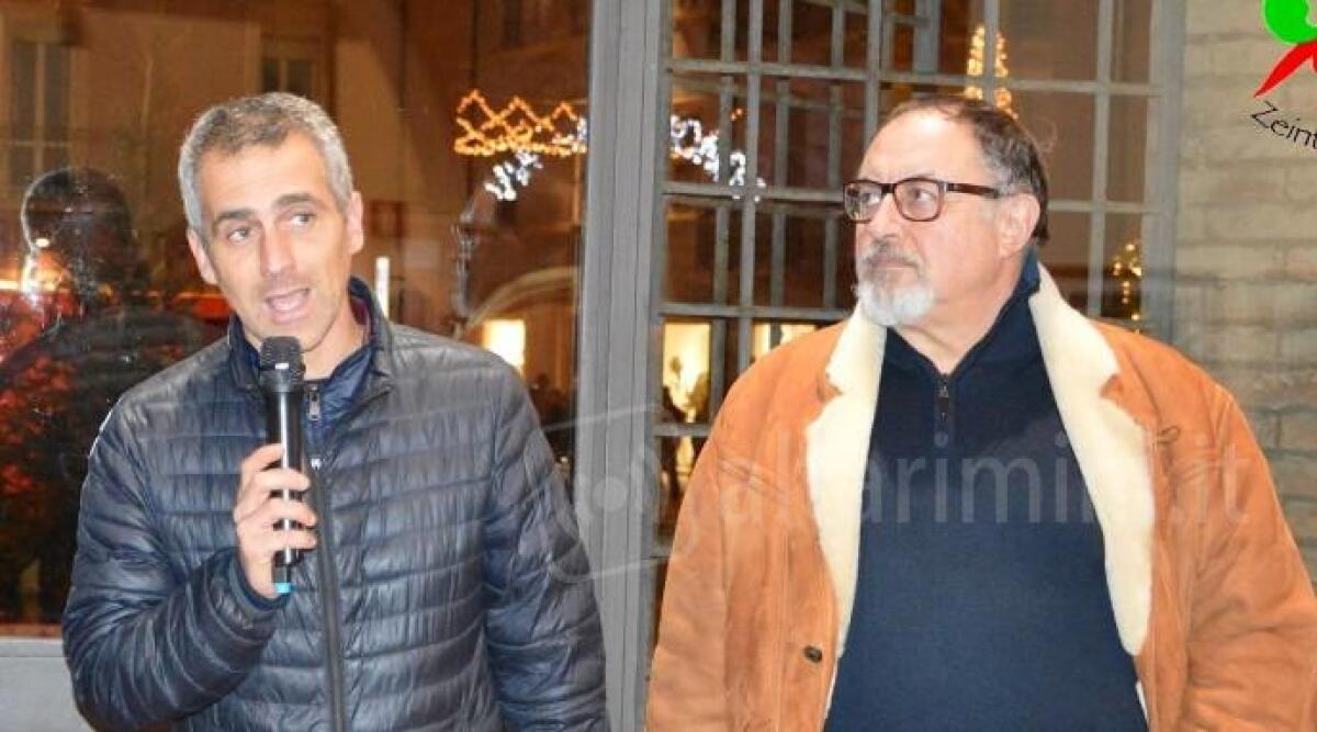 Scomparsa di Arturo Pane, i funerali mercoled&igrave; nel Borgo San Giuliano - 