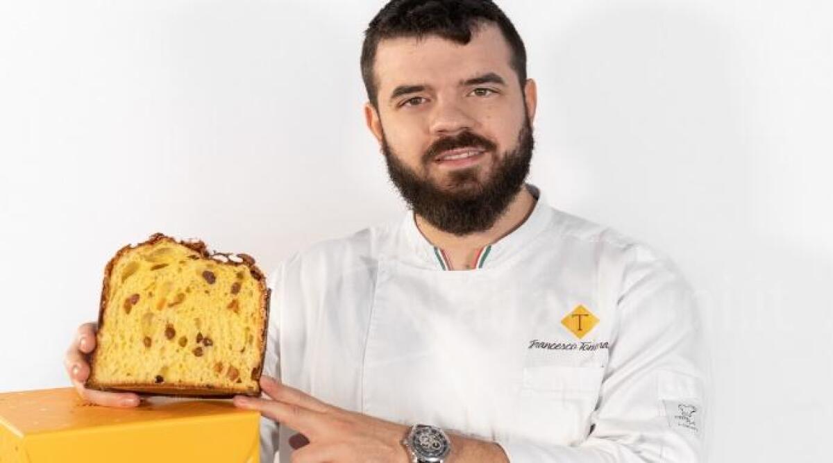 A Riccione la pasticceria Tommasini confermata sulla guida Gambero Rosso 2023 - 