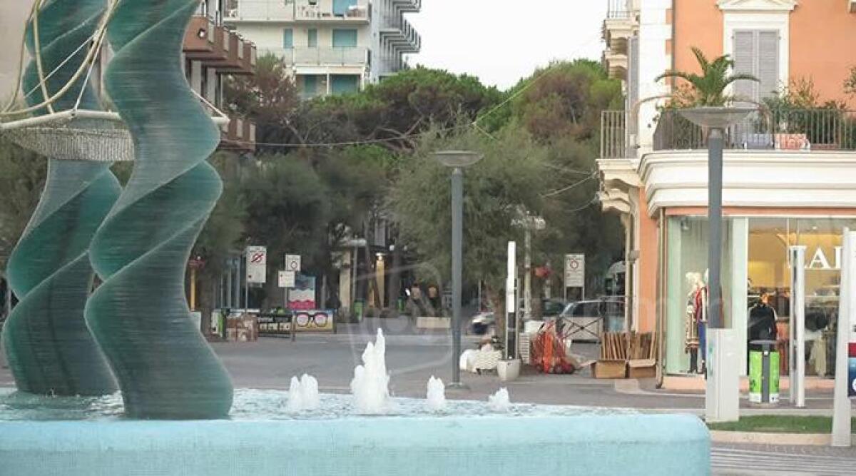 Riccione, il caro bollette fa aumentare le spese di 2 milioni. 'Faremo una spending review' - 