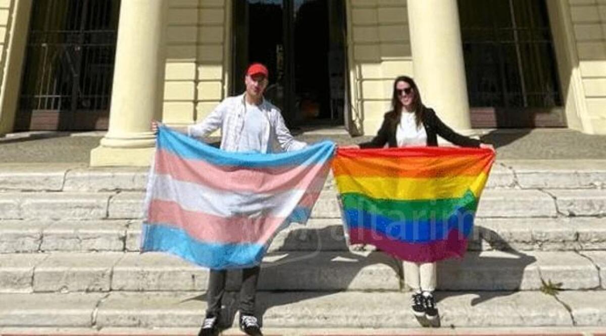Cattolica nella Rete delle Pubbliche Amministrazioni anti Discriminazioni -