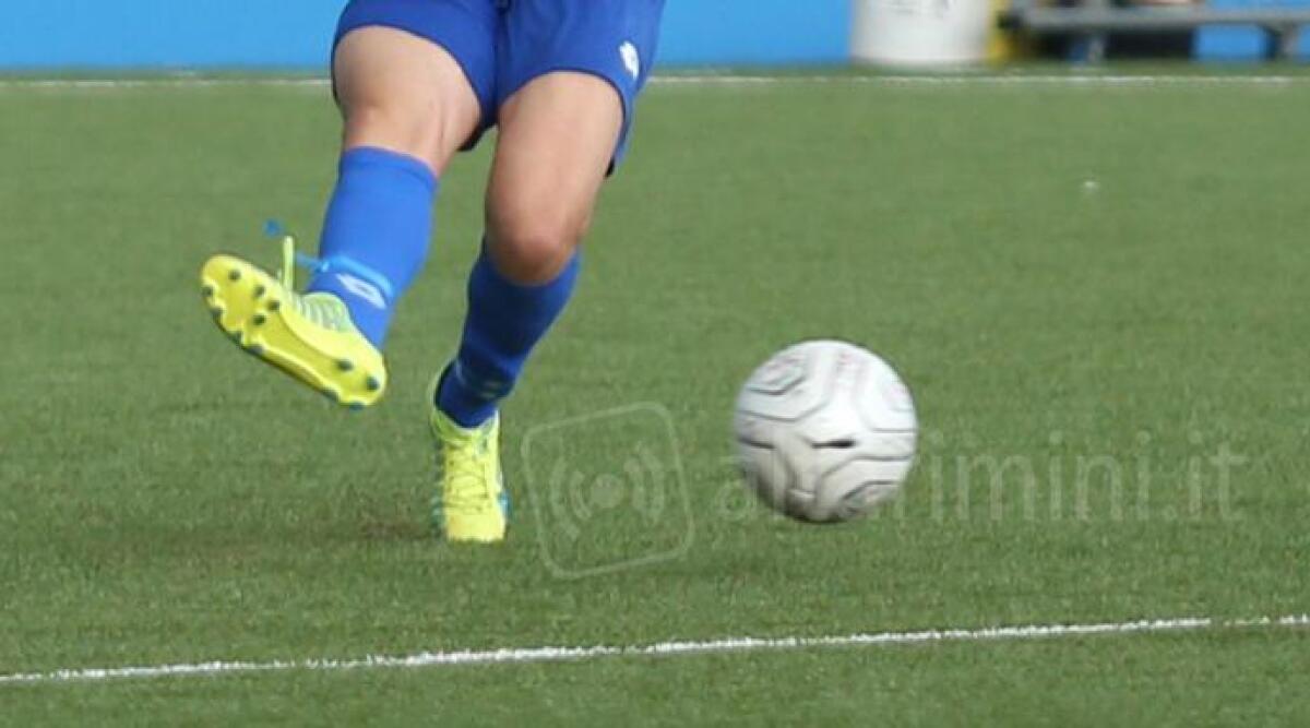 Corpol&ograve;, nell'autunno 2024 pronto il nuovo campo da calcio - 