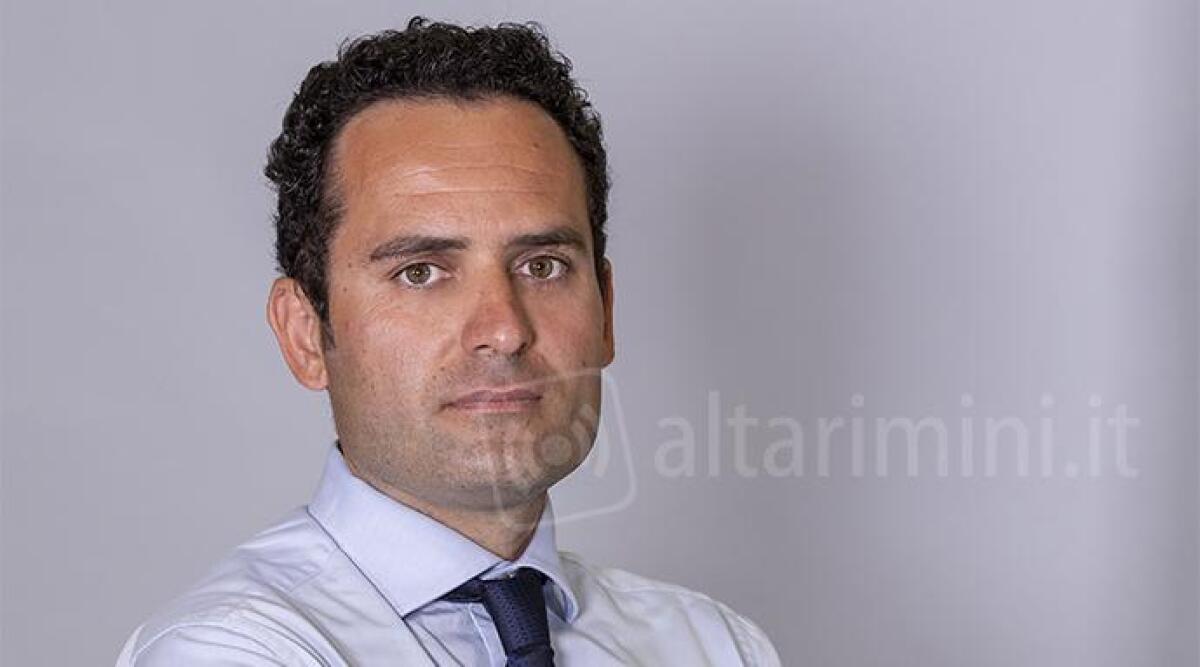 Un progetto per coinvolgere gli studenti nella costruzione della Riccione del futuro - 